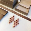 BVLGARI（ブルガリ）最新作ピアスイアリングYX-19P135-BV240