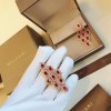 BVLGARI（ブルガリ）最新作ピアスイアリングYX-19P135-BV240