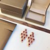 BVLGARI（ブルガリ）最新作ピアスイアリングYX-19P135-BV240