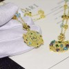 BVLGARI（ブルガリ）2019新作ネックレス.ペンダントYX-19P150-BV143