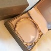 BVLGARI（ブルガリ）人気商品ブレスレット.カフブレスYX-19P160-BV225