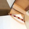 BVLGARI（ブルガリ）人気商品ブレスレット.カフブレスYX-19P160-BV225