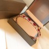 BVLGARI（ブルガリ）人気商品ブレスレット.カフブレスYX-19P160-BV225
