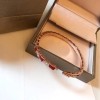 BVLGARI（ブルガリ）人気商品ブレスレット.カフブレスYX-19P160-BV225