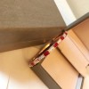 BVLGARI（ブルガリ）人気商品ブレスレット.カフブレスYX-19P160-BV225