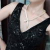 BVLGARI（ブルガリ）2019新作ネックレス.ペンダントYX-19P430-BV181
