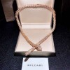 BVLGARI（ブルガリ）2019新作ネックレス.ペンダントYX-19P430-BV182