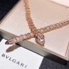 BVLGARI（ブルガリ）2019新作ネックレス.ペンダントYX-19P430-BV182
