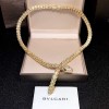 BVLGARI（ブルガリ）2019新作ネックレス.ペンダントYX-19P430-BV183
