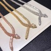 BVLGARI（ブルガリ）2019新作ネックレス.ペンダントYX-19P430-BV183
