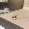 BVLGARI（ブルガリ）2019新作ネックレス.ペンダントYX-19P55-BV155