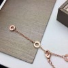 BVLGARI（ブルガリ）2019新作ネックレス.ペンダントYX-19P55-BV155