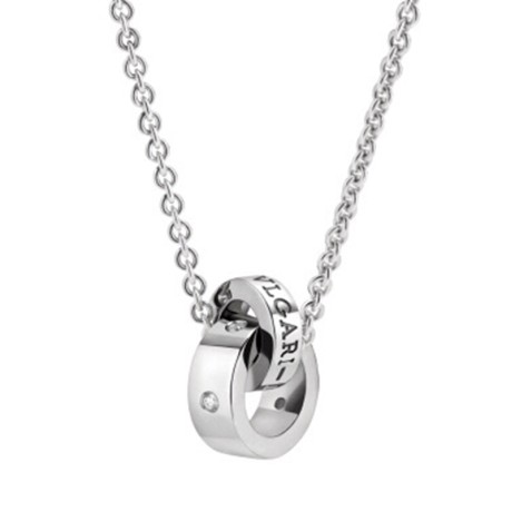 BVLGARI（ブルガリ）2019新作ネックレス.ペンダントYX-19P55-BV156