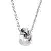 BVLGARI（ブルガリ）2019新作ネックレス.ペンダントYX-19P55-BV156