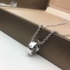 BVLGARI（ブルガリ）2019新作ネックレス.ペンダントYX-19P55-BV156