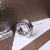 BVLGARI（ブルガリ）今季の新作リング小物YX-19P58-BV100