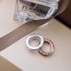 BVLGARI（ブルガリ）今季の新作リング小物YX-19P58-BV101