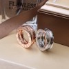 BVLGARI（ブルガリ）今季の新作リング小物YX-19P58-BV101