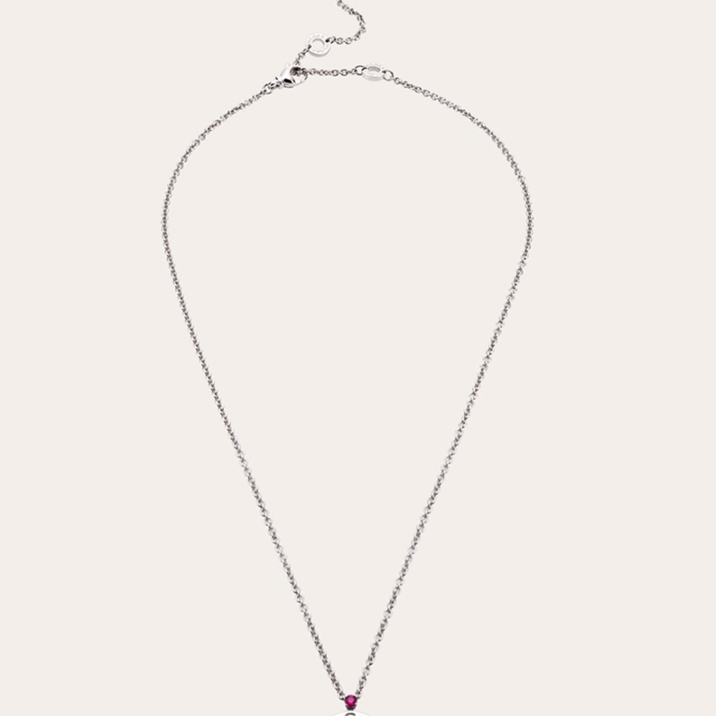 BVLGARI（ブルガリ）2019新作ネックレス.ペンダントYX-19P60-BV177