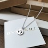 BVLGARI（ブルガリ）2019新作ネックレス.ペンダントYX-19P60-BV177