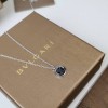 BVLGARI（ブルガリ）2019新作ネックレス.ペンダントYX-19P60-BV177