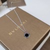 BVLGARI（ブルガリ）2019新作ネックレス.ペンダントYX-19P60-BV177