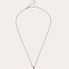 BVLGARI（ブルガリ）2019新作ネックレス.ペンダントYX-19P60-BV177
