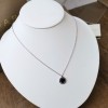 BVLGARI（ブルガリ）2019新作ネックレス.ペンダントYX-19P60-BV177