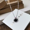 BVLGARI（ブルガリ）2019新作ネックレス.ペンダントYX-19P60-BV177
