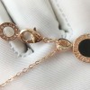 BVLGARI（ブルガリ）2019新作ネックレス.ペンダントYX-19P60-BV245