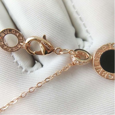 BVLGARI（ブルガリ）2019新作ネックレス.ペンダントYX-19P60-BV245