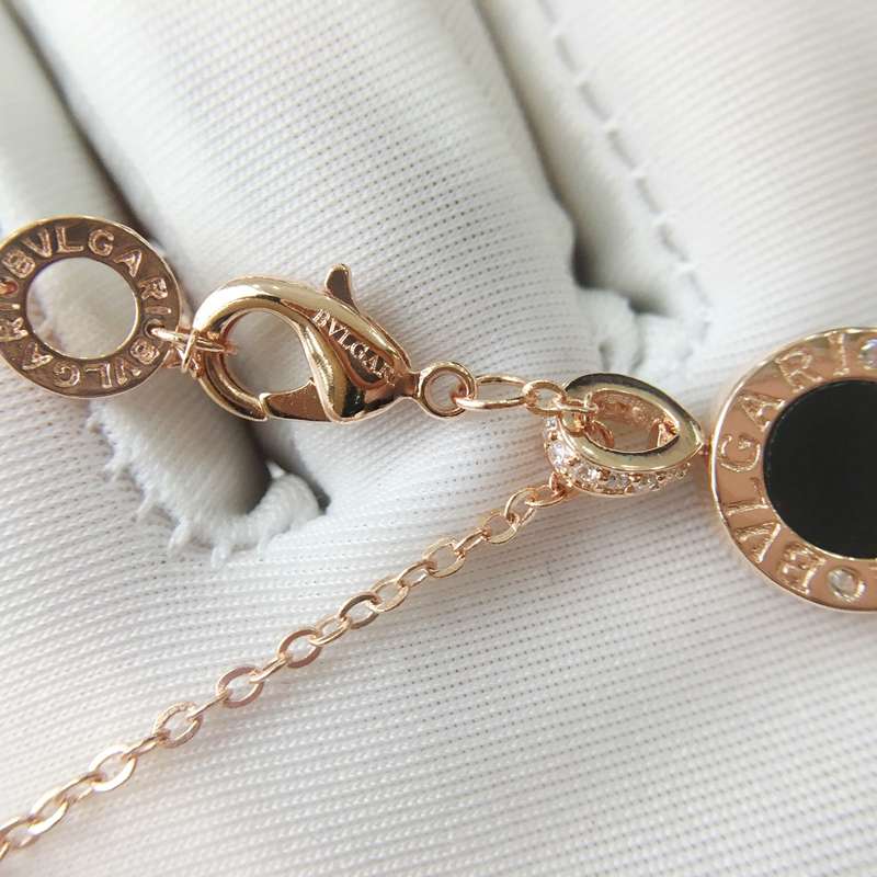 BVLGARI（ブルガリ）2019新作ネックレス.ペンダントYX-19P60-BV245