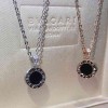 BVLGARI（ブルガリ）2019新作ネックレス.ペンダントYX-19P60-BV245