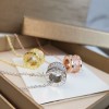 BVLGARI（ブルガリ）2019新作ネックレス.ペンダントYX-19P65-BV147