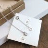 BVLGARI（ブルガリ）2019新作ネックレス.ペンダントYX-19P65-BV148