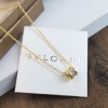 BVLGARI（ブルガリ）2019新作ネックレス.ペンダントYX-19P65-BV178