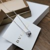 BVLGARI（ブルガリ）2019新作ネックレス.ペンダントYX-19P65-BV179