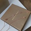 BVLGARI（ブルガリ）2019新作ネックレス.ペンダントYX-19P65-BV180