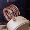 BVLGARI（ブルガリ）2019新作ネックレス.ペンダントYX-19P65-BV247