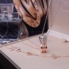 BVLGARI（ブルガリ）2019新作ネックレス.ペンダントYX-19P65-BV247