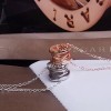BVLGARI（ブルガリ）2019新作ネックレス.ペンダントYX-19P65-BV247
