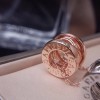 BVLGARI（ブルガリ）2019新作ネックレス.ペンダントYX-19P65-BV247