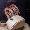 BVLGARI（ブルガリ）2019新作ネックレス.ペンダントYX-19P65-BV248