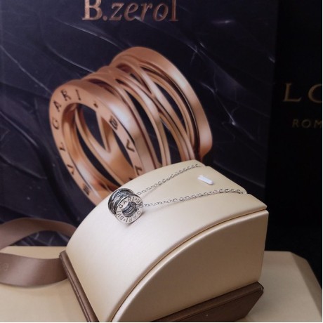 BVLGARI（ブルガリ）2019新作ネックレス.ペンダントYX-19P65-BV248