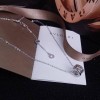 BVLGARI（ブルガリ）2019新作ネックレス.ペンダントYX-19P65-BV248