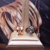 BVLGARI（ブルガリ）2019新作ネックレス.ペンダントYX-19P65-BV248
