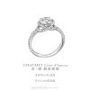 CHANEL(シャネル)スーパーコピーN級品2019新作通販リング小物YX-19P65-TI331