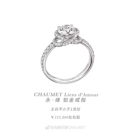 CHANEL(シャネル)スーパーコピーN級品2019新作通販リング小物YX-19P65-TI331