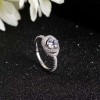 CHANEL(シャネル)スーパーコピーN級品2019新作通販リング小物YX-19P65-TI331
