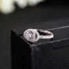 CHANEL(シャネル)スーパーコピーN級品2019新作通販リング小物YX-19P65-TI331